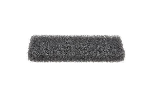 Buy Bosch 1987431170 – good price at EXIST.AE!