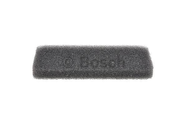 Bosch Cabin filter – price 32 PLN