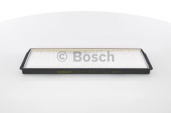 Buy Bosch 1987431172 – good price at EXIST.AE!