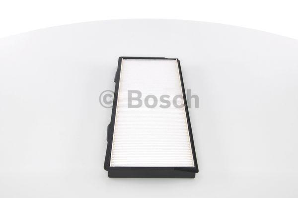 Cabin filter Bosch 1 987 431 172