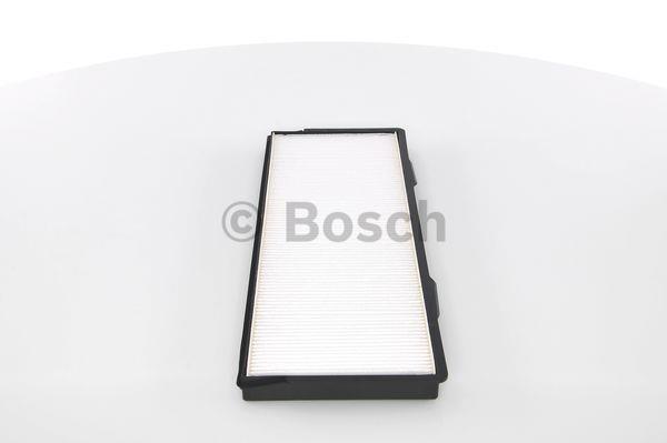 Bosch Cabin filter – price 46 PLN
