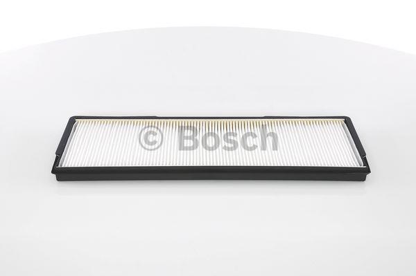 Buy Bosch 1987431172 – good price at EXIST.AE!