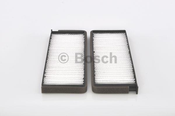 Buy Bosch 1 987 431 176 at a low price in United Arab Emirates!