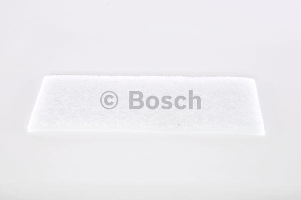 Bosch Filter, interior air – price 4 PLN