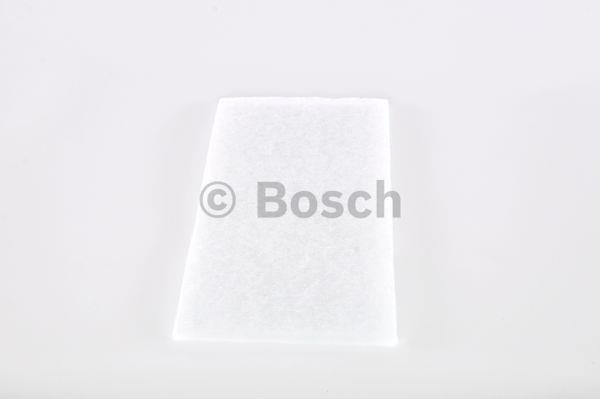 Buy Bosch 1987431184 – good price at EXIST.AE!