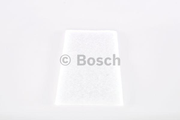 Filter, interior air Bosch 1 987 431 184