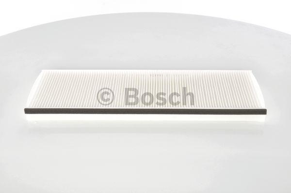 Buy Bosch 1 987 431 187 at a low price in United Arab Emirates!