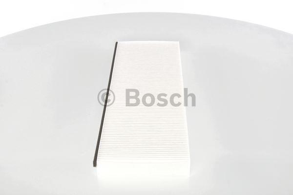 Buy Bosch 1987431187 – good price at EXIST.AE!