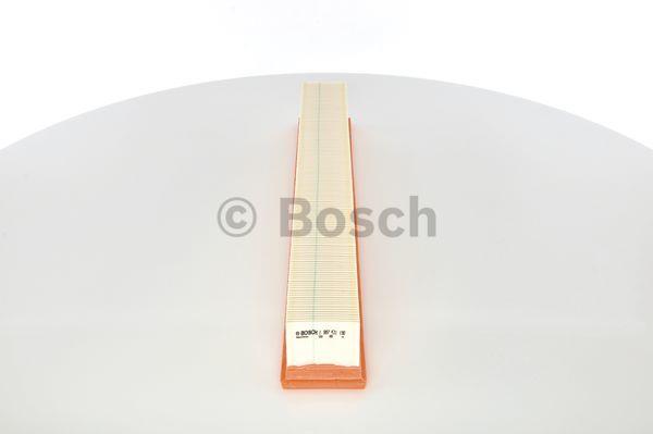 Bosch Cabin filter – price [object Object] PLN