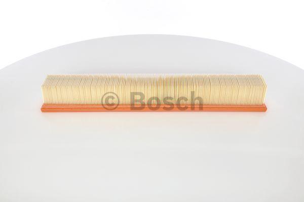 Buy Bosch 1 987 431 190 at a low price in United Arab Emirates!