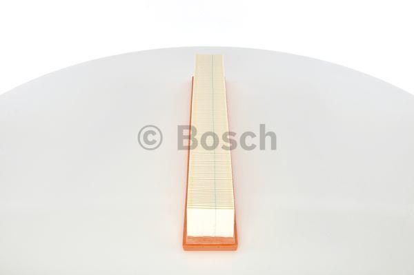 Buy Bosch 1987431190 – good price at EXIST.AE!