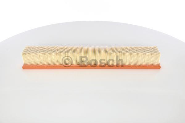 Bosch Cabin filter – price [object Object] PLN