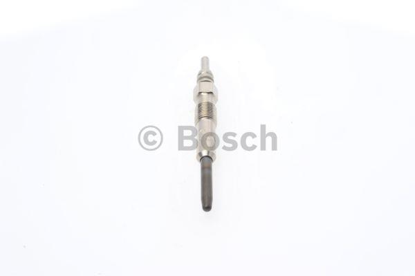 Bosch Glow plug – price 56 PLN