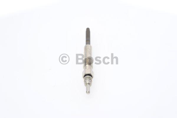 Buy Bosch 0 250 202 023 at a low price in United Arab Emirates!