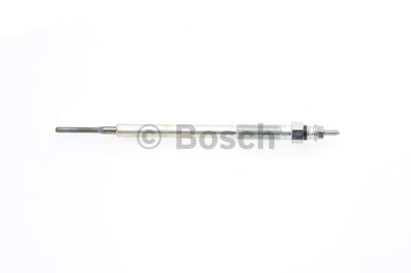 Bosch Glow plug – price 67 PLN