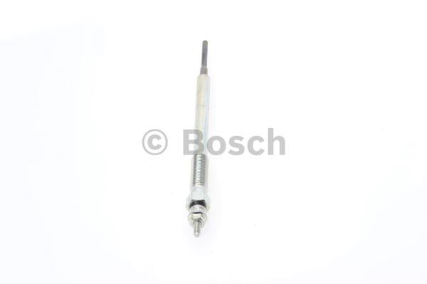 Bosch Glow plug – price 67 PLN