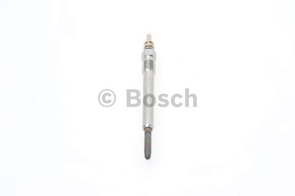 Buy Bosch 0250202141 – good price at EXIST.AE!