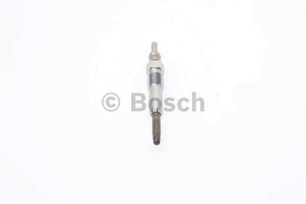 Buy Bosch 0250212009 – good price at EXIST.AE!