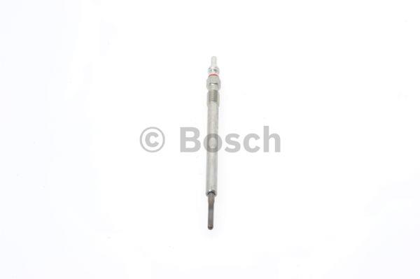 Glow plug Bosch 0 250 403 008