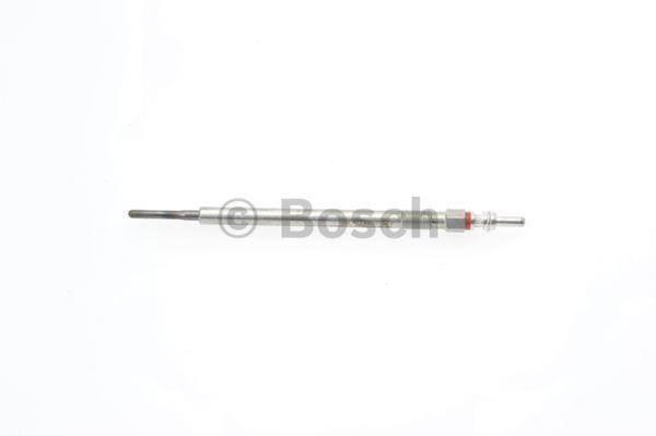 Buy Bosch 0250403008 – good price at EXIST.AE!