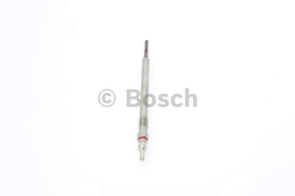 Bosch Glow plug – price 51 PLN