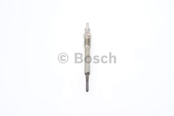 Buy Bosch 0250403014 – good price at EXIST.AE!