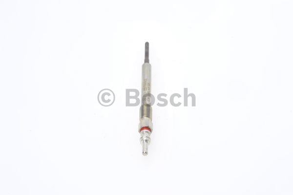 Buy Bosch 0 250 403 014 at a low price in United Arab Emirates!