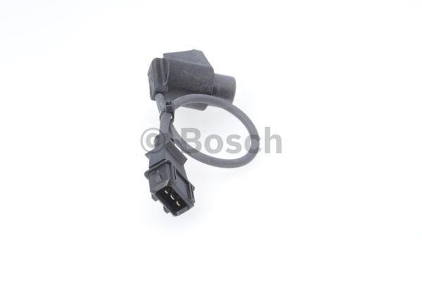 Buy Bosch 0232103008 – good price at EXIST.AE!