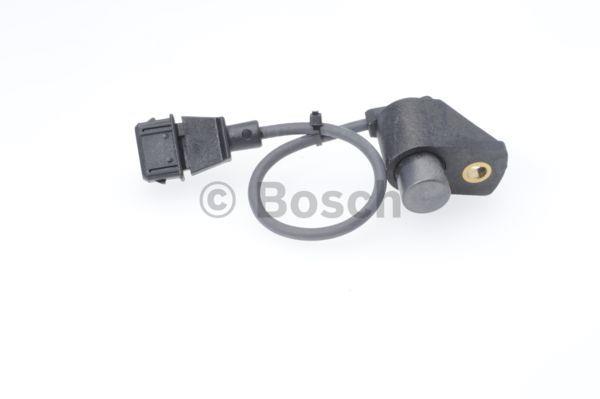 Bosch Camshaft position sensor – price