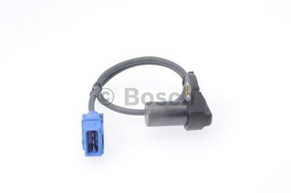 Buy Bosch 0 232 103 009 at a low price in United Arab Emirates!