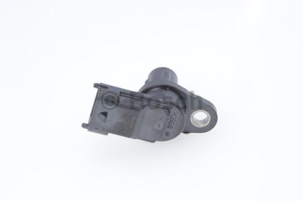Bosch Camshaft position sensor – price 98 PLN