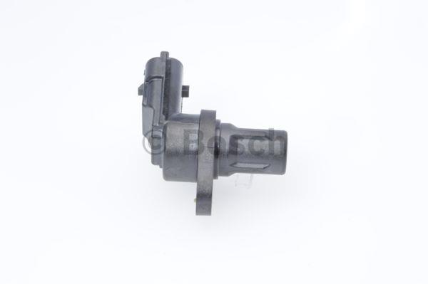 Buy Bosch 0 232 103 046 at a low price in United Arab Emirates!