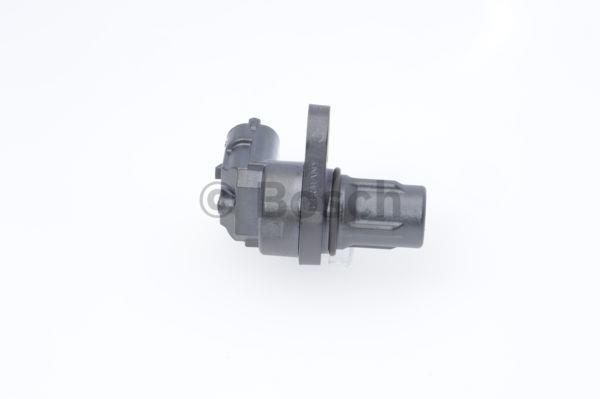 Bosch Camshaft position sensor – price