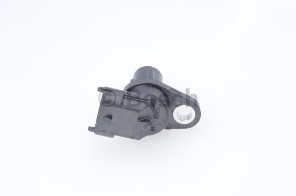 Bosch Camshaft position sensor – price 258 PLN