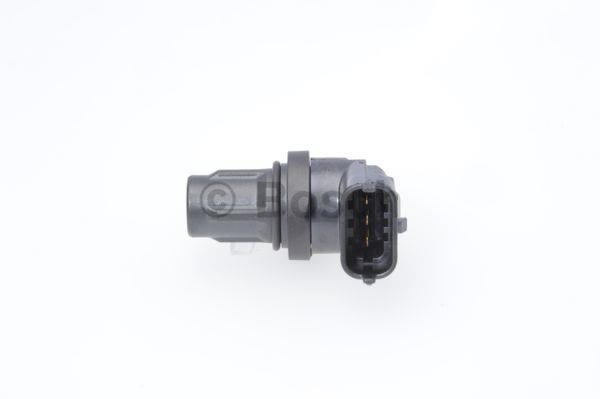 Buy Bosch 0232103092 – good price at EXIST.AE!