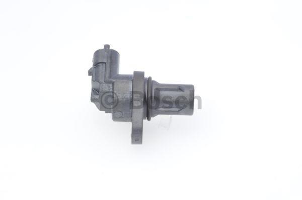 Buy Bosch 0 232 103 092 at a low price in United Arab Emirates!