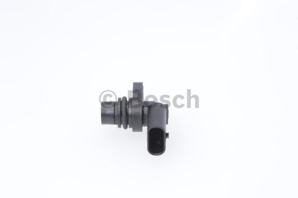 Camshaft position sensor Bosch 0 232 103 099