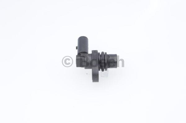 Bosch Camshaft position sensor – price 153 PLN