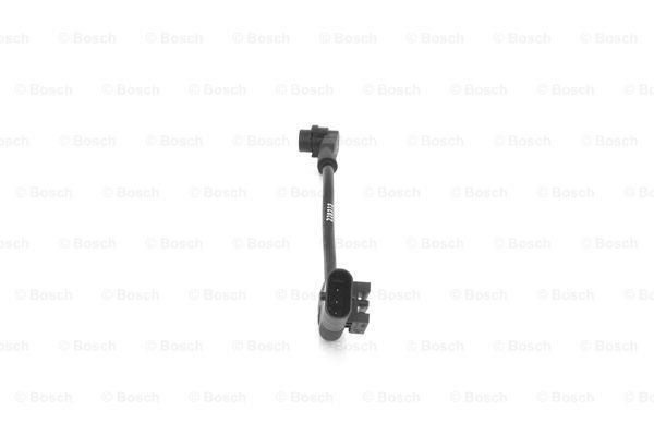 Bosch Camshaft position sensor – price