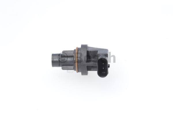 Buy Bosch 0232103107 – good price at EXIST.AE!