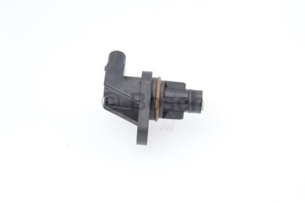 Buy Bosch 0 232 103 107 at a low price in United Arab Emirates!