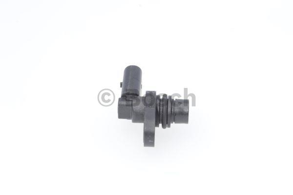 Bosch Camshaft position sensor – price 134 PLN