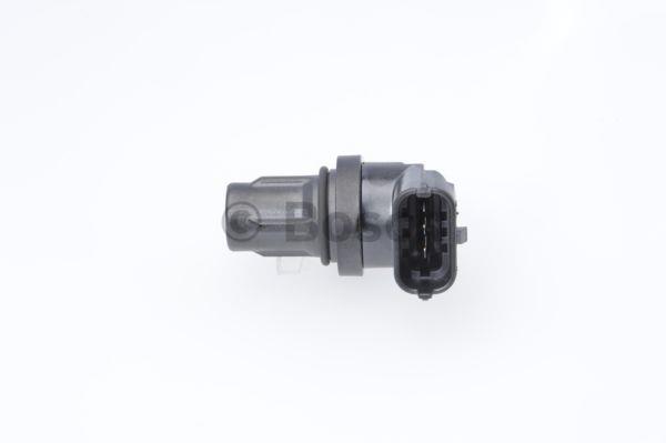 Buy Bosch 0232103114 – good price at EXIST.AE!