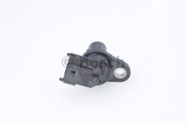 Camshaft position sensor Bosch 0 232 103 114
