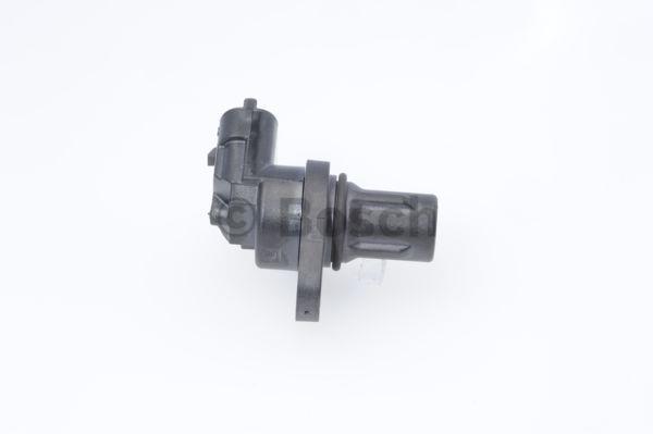 Buy Bosch 0 232 103 114 at a low price in United Arab Emirates!