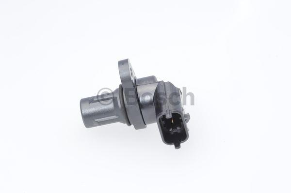 Camshaft position sensor Bosch 0 232 103 116