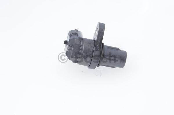 Bosch Camshaft position sensor – price