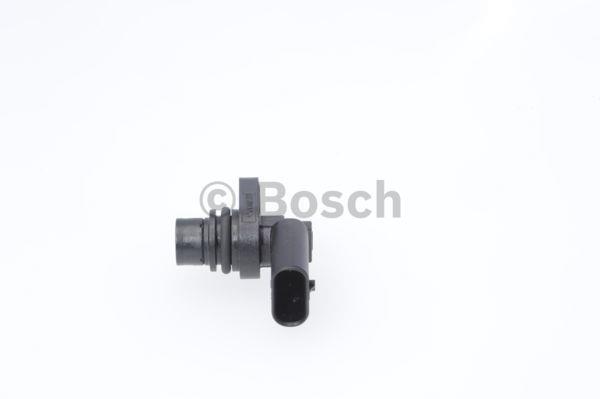 Buy Bosch 0232103125 – good price at EXIST.AE!