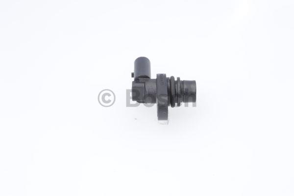 Camshaft position sensor Bosch 0 232 103 125