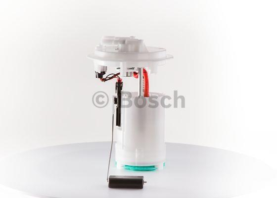 Buy Bosch 0580314258 – good price at EXIST.AE!